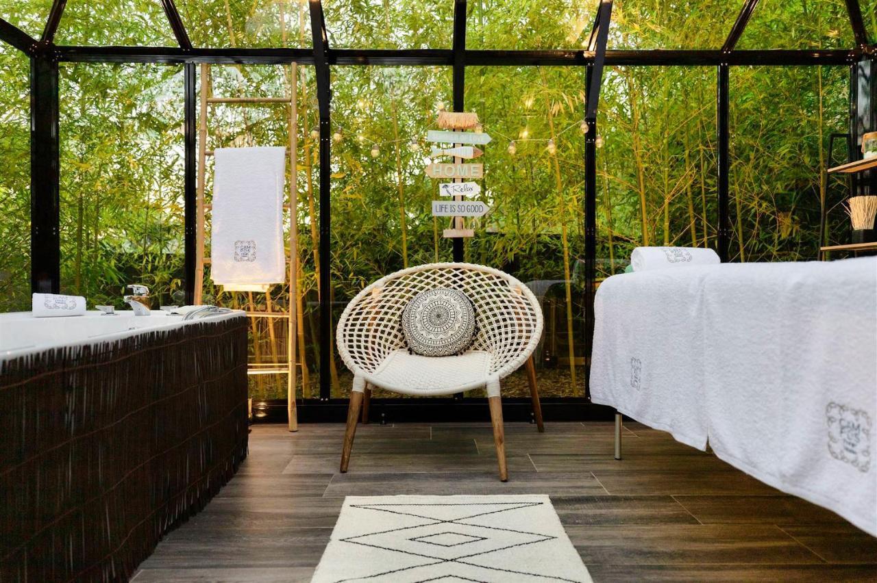 Campos River House 菲盖罗杜什维纽什 外观 照片